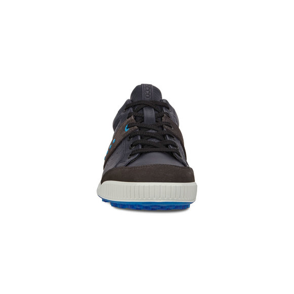 ECCO Original Golf Street Men's Golf Shoe ECCO Original Golf Street Men's Golf Shoe